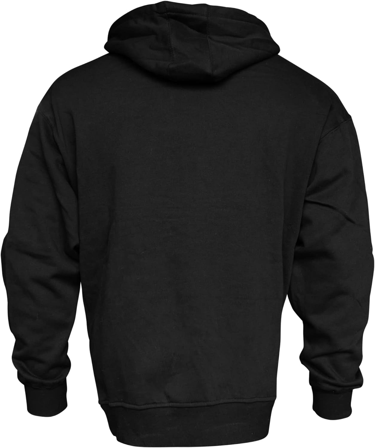 Techwear Graphic Cyberpunk Streetwear Fashion Hoodie