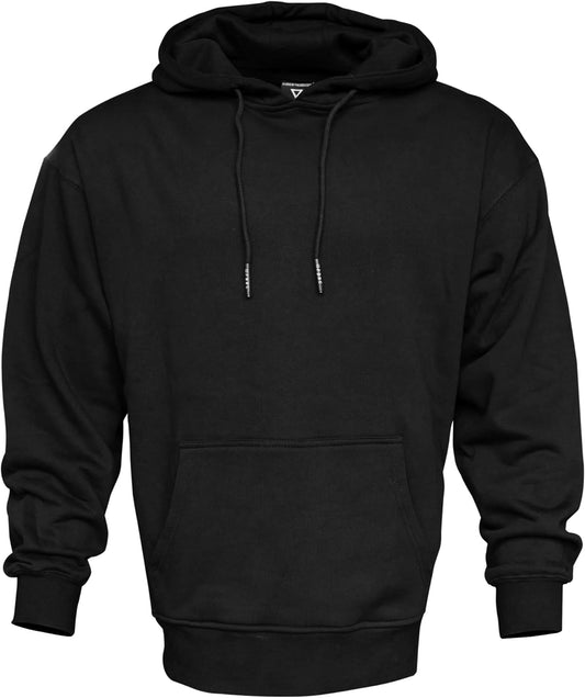 Techwear Graphic Cyberpunk Streetwear Fashion Hoodie