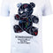 -1202-SS-2 Mens Hipster Hip-Hop Premium Urban Streetwear Latest Animation Fashion T-Shirts